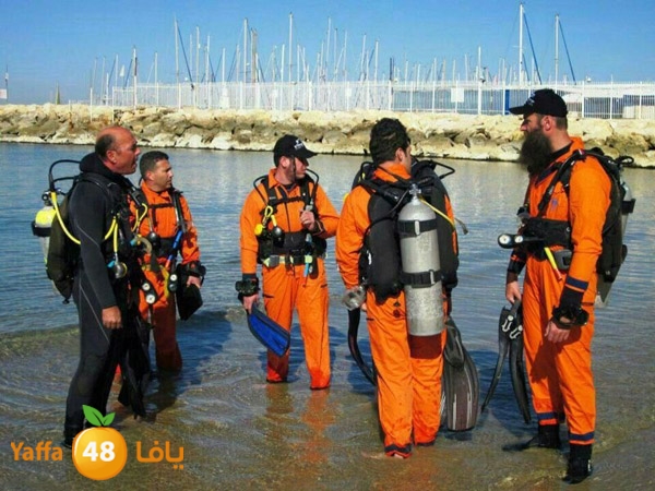 3reeqnorthyaffa407 (3).JPG